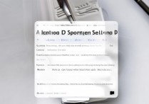 苹果ID换手机后手机号码怎么改？忘了密码怎么办？