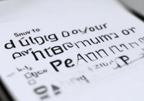 苹果怎么换手机号码吗