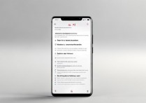 华为手机忘记密码怎么解锁？华为手机锁屏密码忘了怎么办？