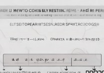 oppo怎么强制恢复出厂设置？强制重置手机方法详解