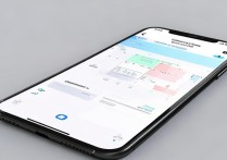 苹果7自带日历怎么添加事件？苹果7日历添加步骤详解