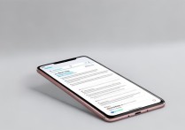 小米MIXFold3如何关闭语音控制