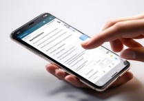 oppo手机怎么使用oppo安全键盘