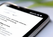 vivo定位服务怎么开启？手机找不到位置怎么办？