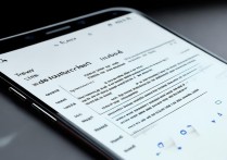 vivo手机触屏失灵怎么处理百度