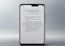 Redmi K40S怎么查激活保修期?方法步骤详解