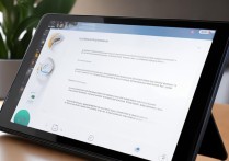 小米平板5如何恢复出厂设置？教程步骤详解