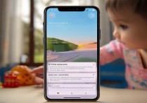 小米13儿童空间怎么设置？一步步教你搞定！