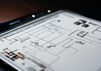 三星j5008提示灯怎么设置？自定义提示灯方法详解