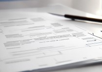 三星N7102死机怎么处理？手机死机无法开机怎么办