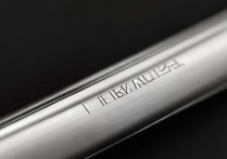 小米手环8Pro采用的是什么外壳