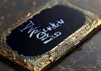 vivox9怎么装饰顶端？vivox9顶部状态栏美化教程