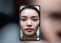 小米13S Ultra自拍效果究竟好不好？真实体验如何？