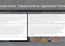 华为g730无法开机怎么刷机？华为g730刷机教程及常见故障解决方法