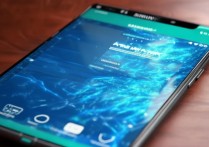 三星手机怎么连不上豌豆荚？豌豆荚连接不上三星手机怎么办