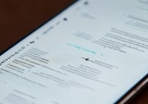 三星SM-G5108信号不好怎么办