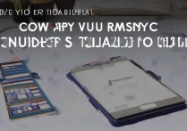 三星手机号码怎么复制到卡上？手机联系人批量导入 SIM 卡教程