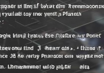 苹果4越狱后怎么改字体？详细步骤教程分享