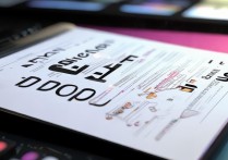 oppo 宣传海报手写教程？