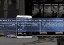 华为Mate9怎么刷REC？详细教程与注意事项分享