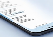 Redmi K50怎么设置NFC公交卡？详细教程步骤是什么？