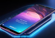 红米k60至尊版如何用无线充电