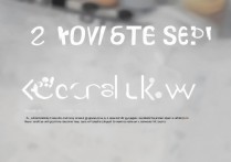华为畅玩5C账户锁怎么解锁？华为畅玩5C账号锁强制解除教程