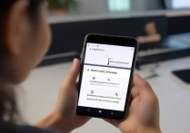 华为emui刷机步骤有哪些？新手如何安全操作？