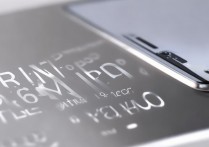 Redmi K60 Pro上市价格多少？值得入手吗？