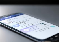 三星s6edge 怎么设置wifi