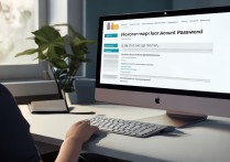 怎么撤销vivo账号密码忘了