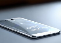 oppo手机照片被删了怎么恢复？数据找回方法有哪些？