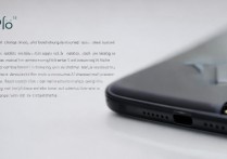 OPPO手机怎么补电？OPPO手机电量校准方法