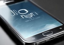 三星s3怎么room，三星s3如何刷机教程