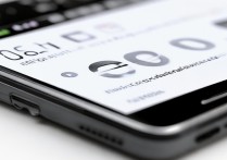 华为p9双摄像头怎么开启？拍照模式设置教程