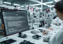 华为工厂测试模式怎么办？解决方法与步骤详解