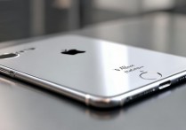 苹果6splus怎么鉴别真假？教你一招辨别翻新机