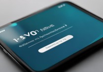 vivo手机屏密码锁怎么变小