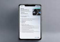 小米13清理内存怎么操作？内存清理教程在这里。