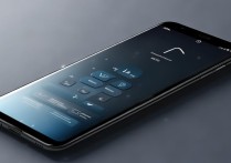 vivoiqooneo3怎么遥控