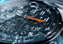 华为 watchGT3 运动款防水性能怎么样，华为 watchGT3 运动款防水效果好吗