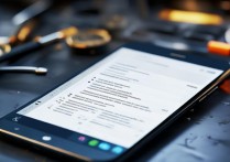 华为荣耀3c声音小怎么办？教你几招轻松解决！