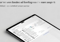 怎么破解华为平板指纹解锁密码，华为平板指纹锁破解方法大全