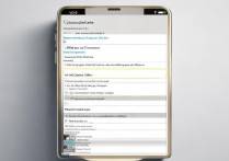 苹果4s反应慢怎么设置