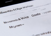 苹果屏幕怎么设置成mv?手机屏保mv效果怎么弄?