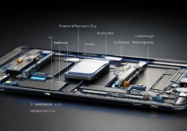 三星Note5电池更换教程，自己换还是找售后？成本多少？