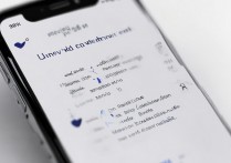 苹果7省电模式怎么开启？ios10苹果7开启低电量模式方法