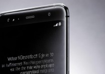 摩托罗拉 edgeS30 可以防水吗？其防水性能等级是多少？