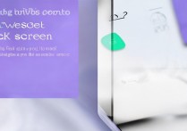 vivo怎么设置微信锁屏？vivo手机微信应用锁设置方法