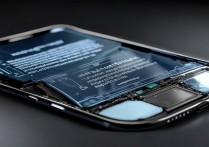 苹果6s增电是什么原理？电池容量真能变大吗？